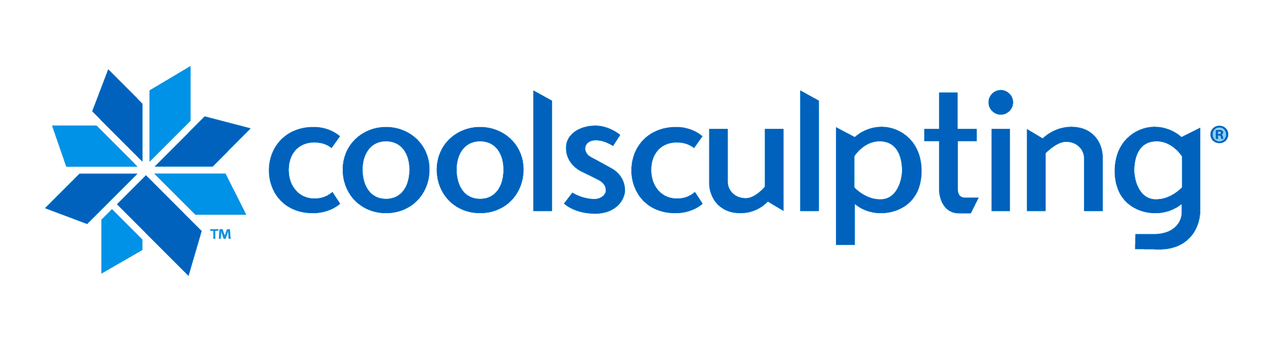 CoolSculpting